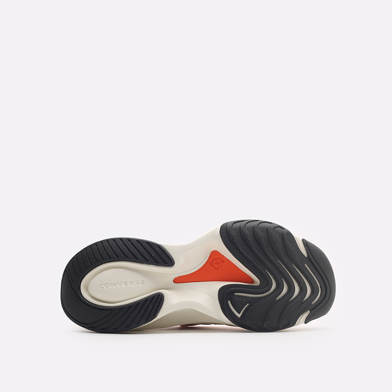 Мужские кеды Converse Aeon Active CX OX (A00827)  - цена, описание, фото 5