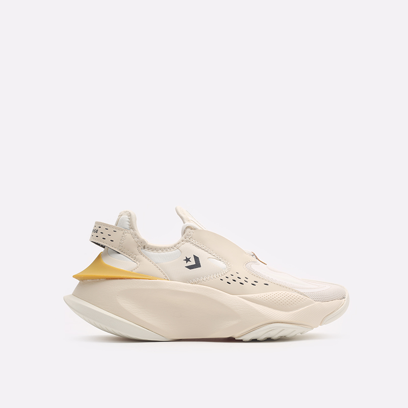 Мужские кеды Converse Aeon Active CX OX (A01164)  - цена, описание, фото 1