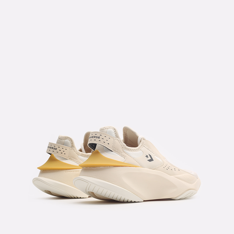 Мужские кеды Converse Aeon Active CX OX (A01164)  - цена, описание, фото 3