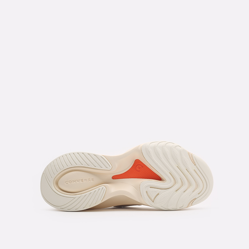 Мужские кеды Converse Aeon Active CX OX (A01164)  - цена, описание, фото 5