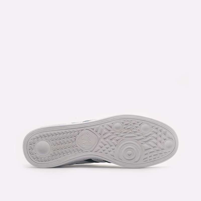 Мужские кроссовки adidas Buzenitz (H03346)  - цена, описание, фото 5