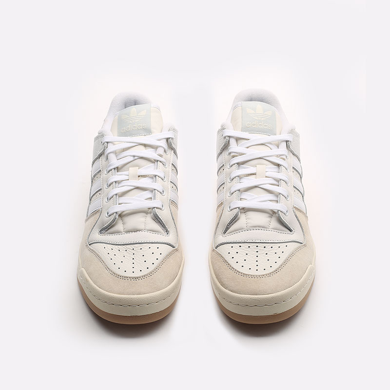 Мужские кроссовки adidas Forum 84 Low ADV (FY7998)  - цена, описание, фото 3