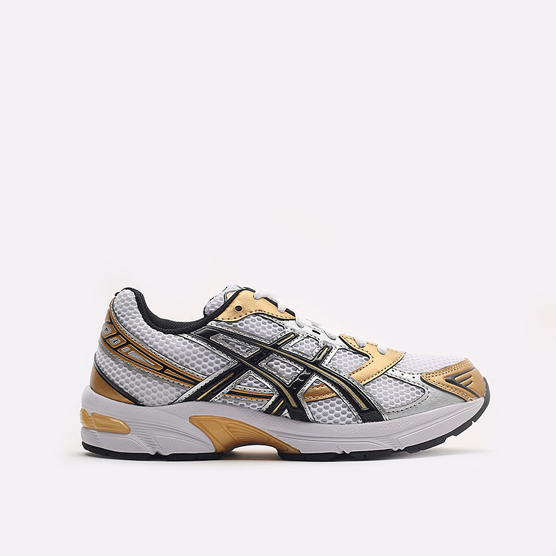 oasics
