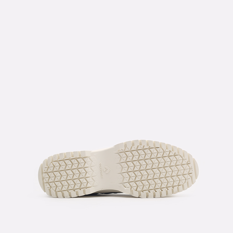 Кеды Converse CTAS Lugged 2.0 Hi (A00850)  - цена, описание, фото 5