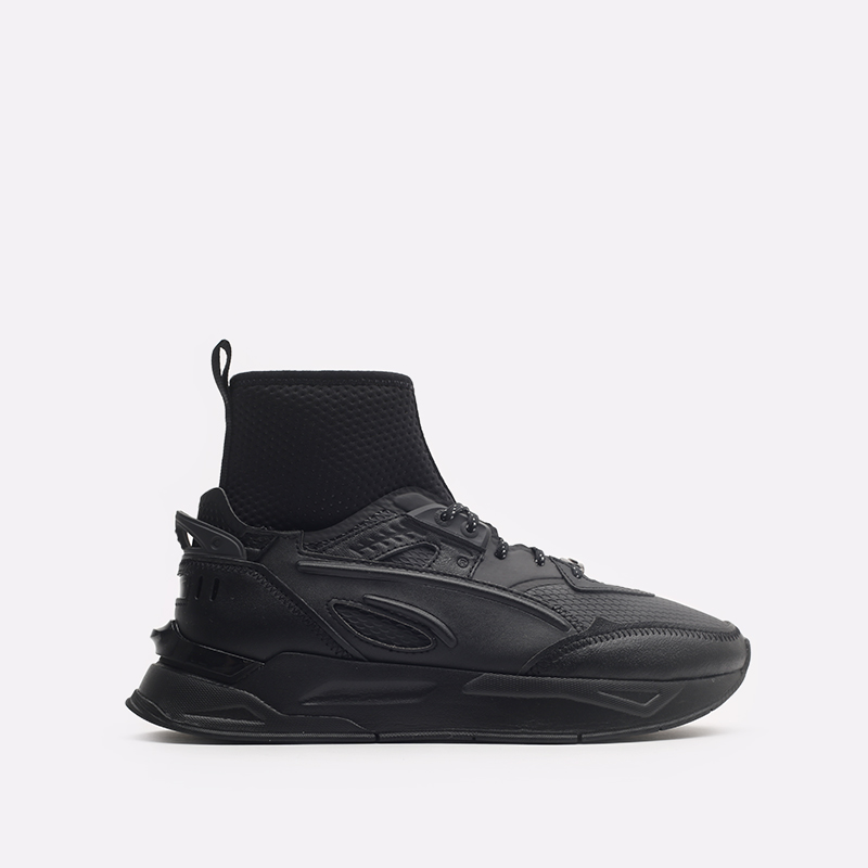 Кроссовки PUMA Mirage Sport AD4PT (38264501)  - цена, описание, фото 1