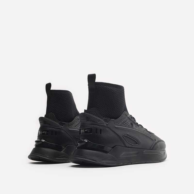 Кроссовки PUMA Mirage Sport AD4PT (38264501)  - цена, описание, фото 3