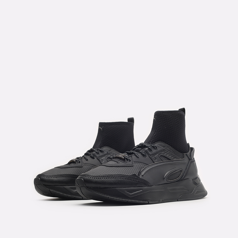 Кроссовки PUMA Mirage Sport AD4PT (38264501)  - цена, описание, фото 4