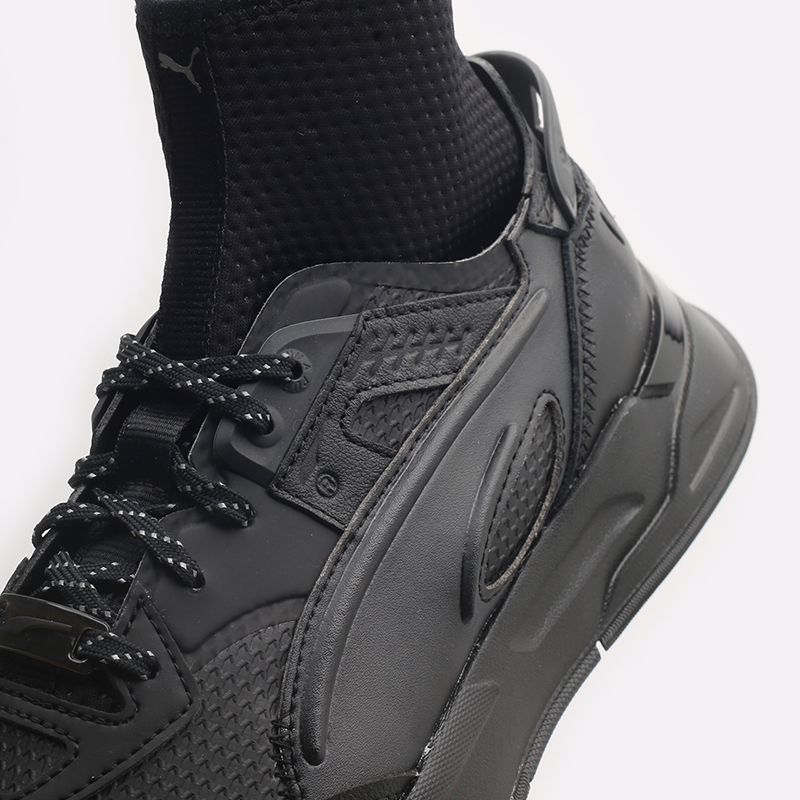 Кроссовки PUMA Mirage Sport AD4PT (38264501)  - цена, описание, фото 7