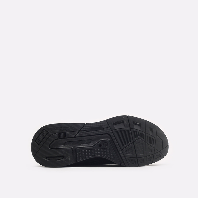 Кроссовки PUMA Mirage Sport AD4PT (38264501)  - цена, описание, фото 5