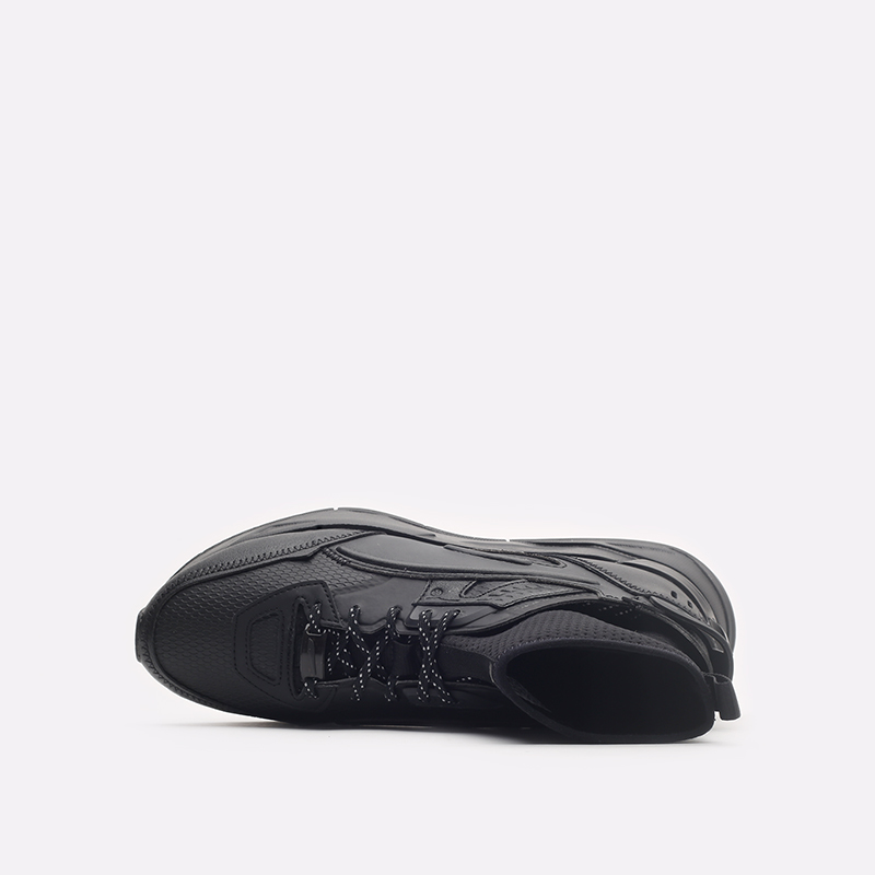 Кроссовки PUMA Mirage Sport AD4PT (38264501)  - цена, описание, фото 6