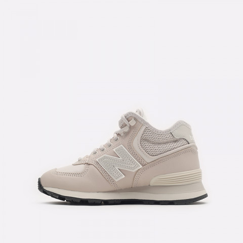  – фото для каталога