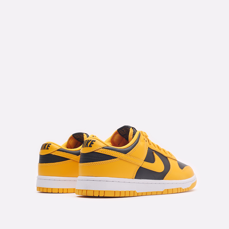 nike dunk vintage