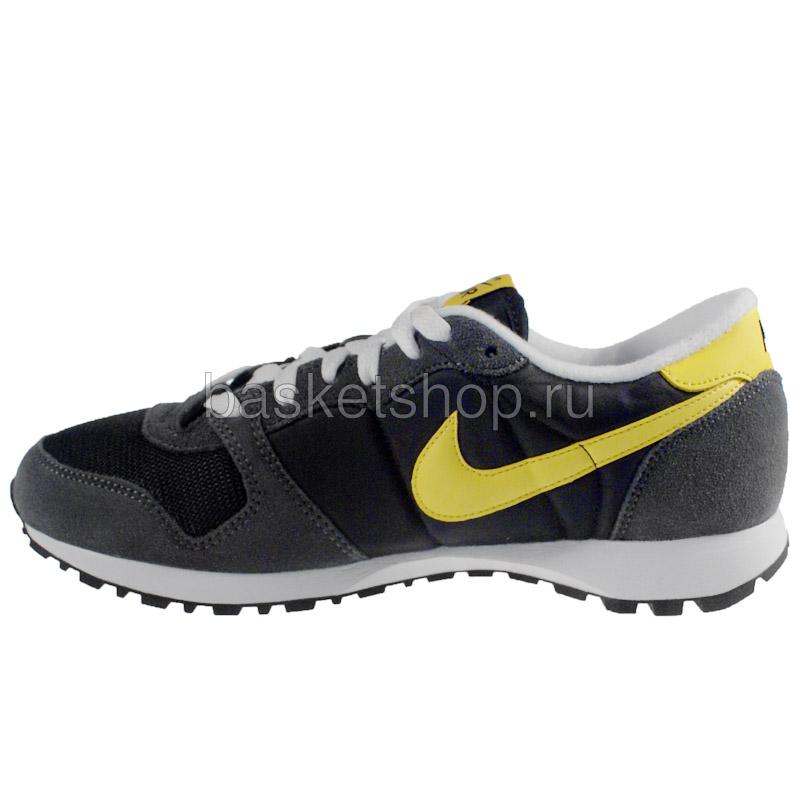 Nike Air vengeance (429627-003)  - цена, описание, фото 2