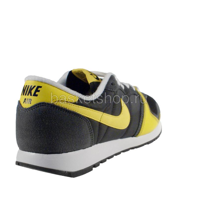 Nike Air vengeance (429627-003)  - цена, описание, фото 3