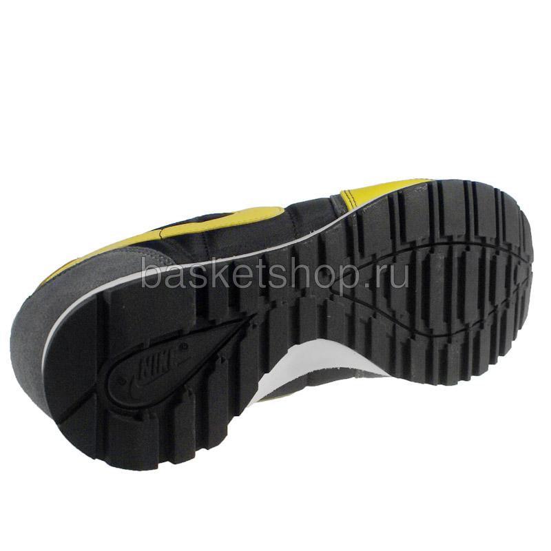 Nike Air vengeance (429627-003)  - цена, описание, фото 4