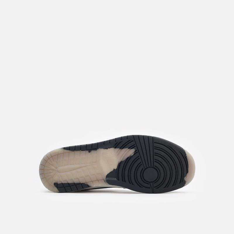 Мужские кроссовки Jordan 1 Element Gore-Tex (DB2889-100)  - цена, описание, фото 5