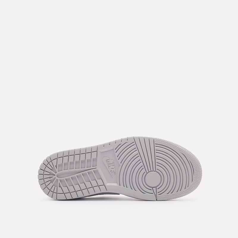 Женские кроссовки Jordan WMNS 1 Low OG (CZ0775-100)  - цена, описание, фото 5