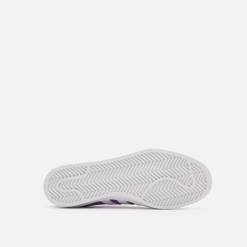 Женские кроссовки adidas Campus 80s W (FX5458)  - цена, описание, фото 5