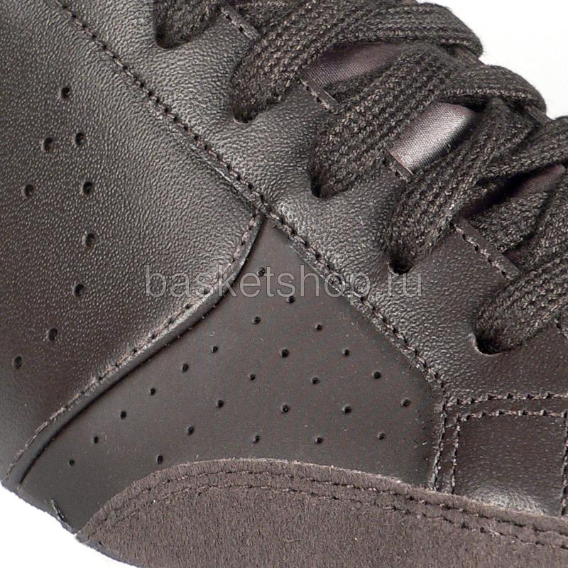 Nike Flyclave Ltr (429879-200)  - цена, описание, фото 2