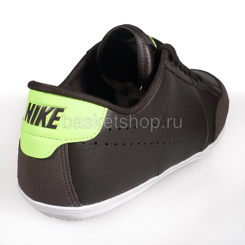 Nike Flyclave Ltr (429879-200)  - цена, описание, фото 3