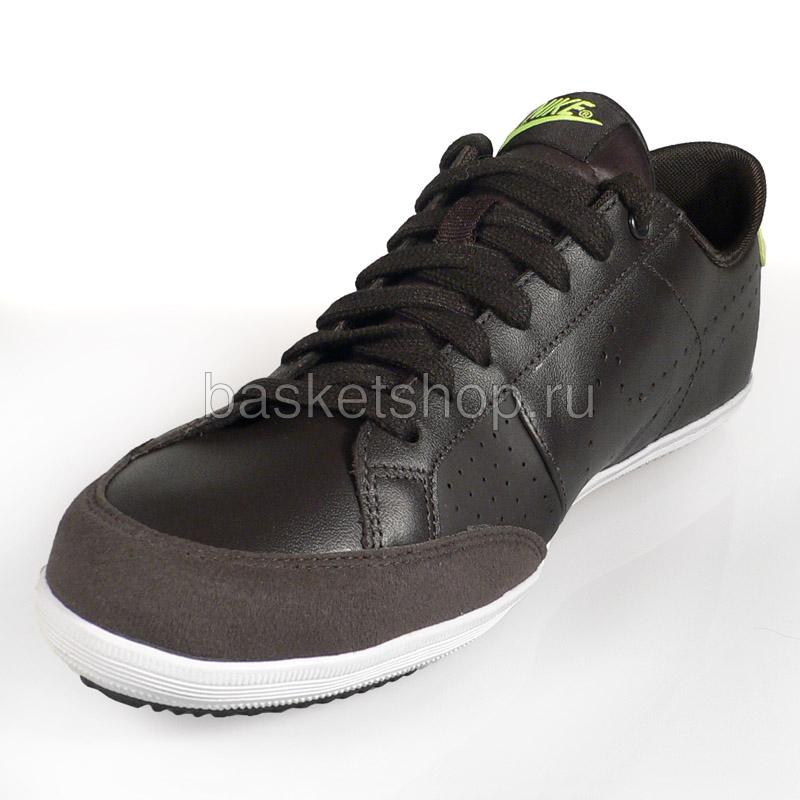 Nike Flyclave Ltr (429879-200)  - цена, описание, фото 4