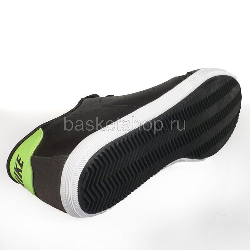 Nike Flyclave Ltr (429879-200)  - цена, описание, фото 5