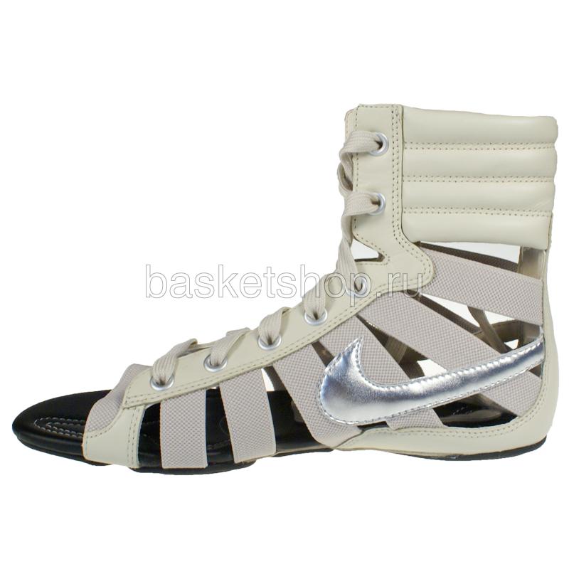 Nike Wmns Gladiateur II (429881-200)  - цена, описание, фото 2
