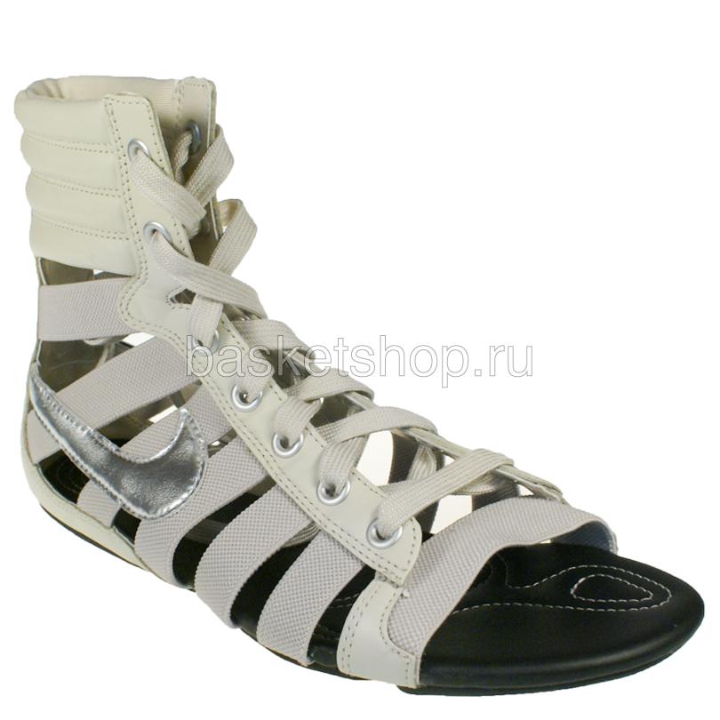 Nike Wmns Gladiateur II (429881-200)  - цена, описание, фото 1