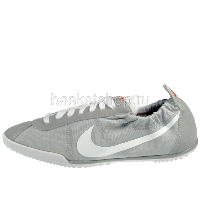 Nike Wmns tenkay low (429886-002)  - цена, описание, фото 2