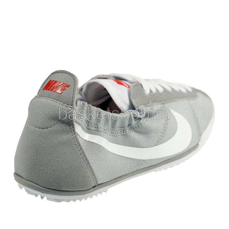 Nike Wmns tenkay low (429886-002)  - цена, описание, фото 3