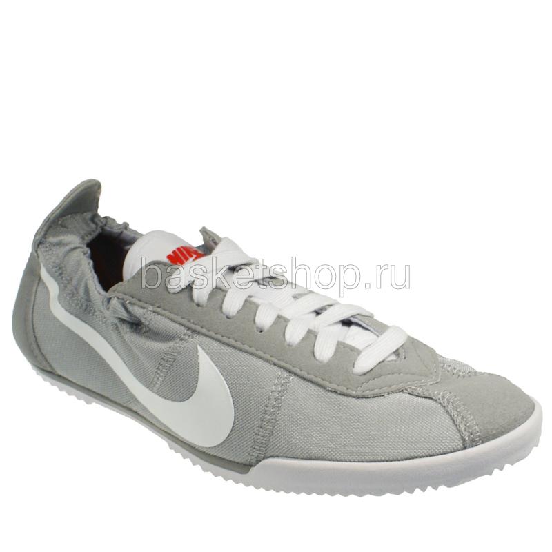 Nike Wmns tenkay low (429886-002)  - цена, описание, фото 1