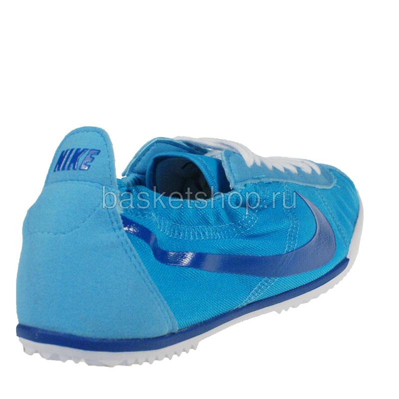Nike Wmns Tenkay low (429886-402)  - цена, описание, фото 3