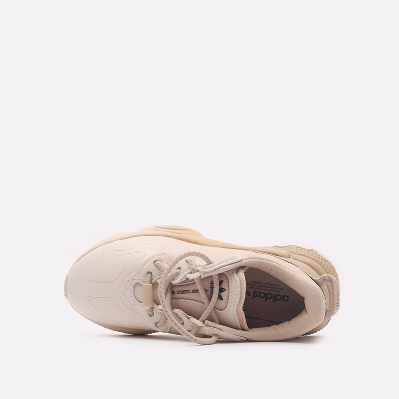 Женские кроссовки adidas Ozweego OZWG W (GZ2776)  - цена, описание, фото 6