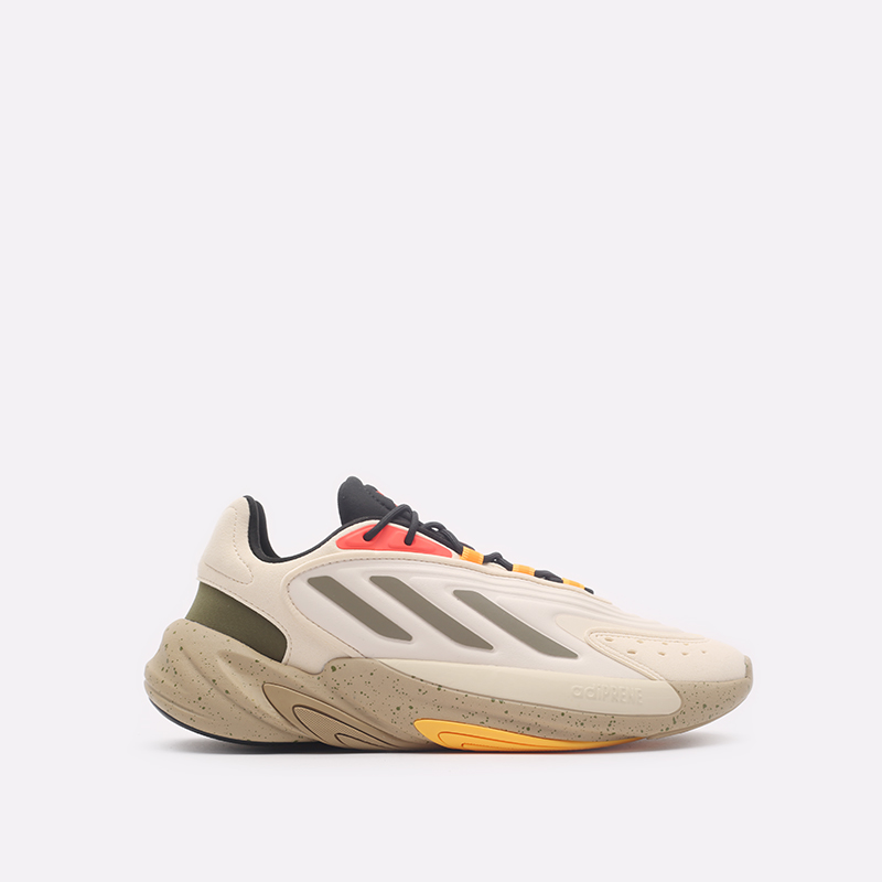 Мужские кроссовки adidas Ozelia (H04255)  - цена, описание, фото 1