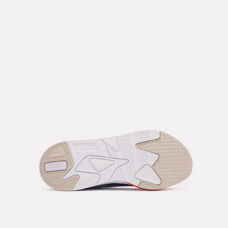 Мужские кроссовки PUMA RS-Z College (38111703)  - цена, описание, фото 5