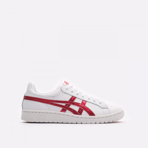 asics tigers