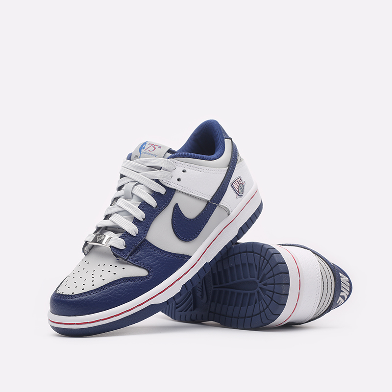 Женские кроссовки Nike Dunk Low (GS) (DO6288-001)  - цена, описание, фото 2