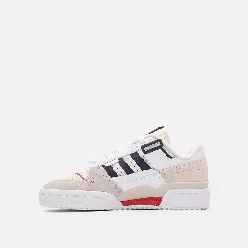 Мужские кроссовки adidas Forum Exhibit Low (GZ0937)  - цена, описание, фото 2
