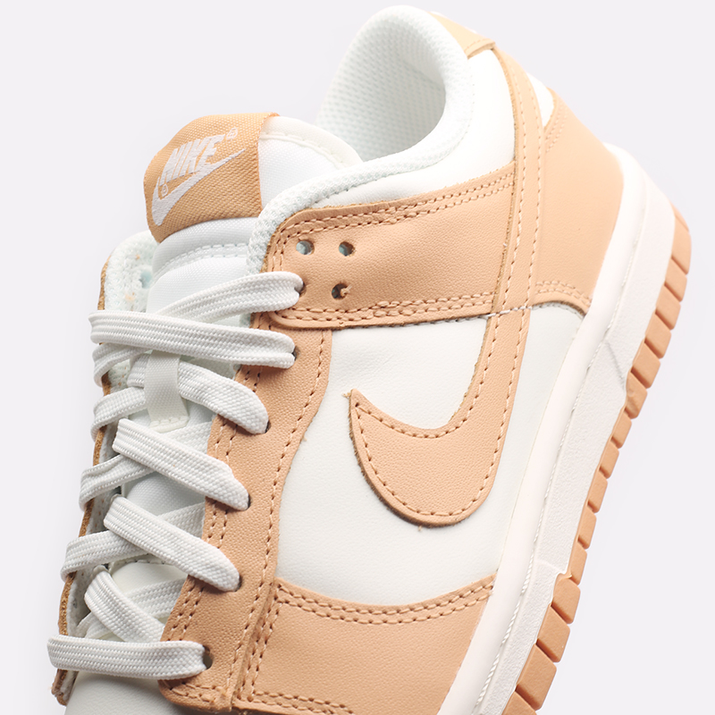 Женские кроссовки Nike WMNS Dunk Low (DD1503-114)  - цена, описание, фото 7