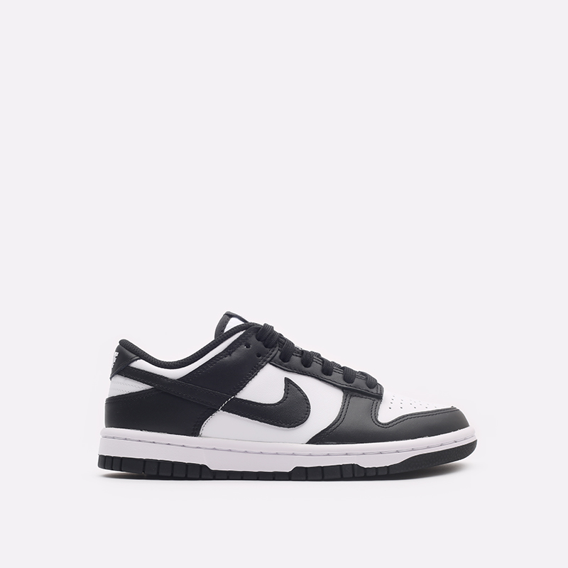 Женские кроссовки Nike WMNS Dunk Low (DD1503-101)  - цена, описание, фото 1