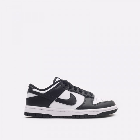 женские кроссовки Nike WMNS Dunk Low  