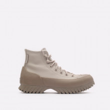 Кеды Converse CTAS Lugged 2.0 CC Hi (A00912)