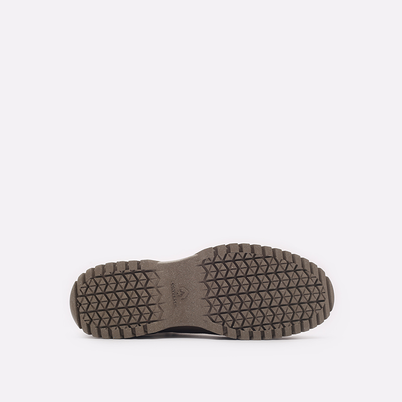 Кеды Converse CTAS Lugged 2.0 CC Hi (A00912)  - цена, описание, фото 5