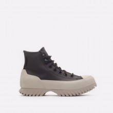 Кеды Converse CTAS Lugged 2.0 CC Hi (A00911)