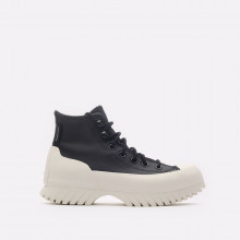 Кеды Converse CTAS Lugged Winter 2.0 Hi (172057)
