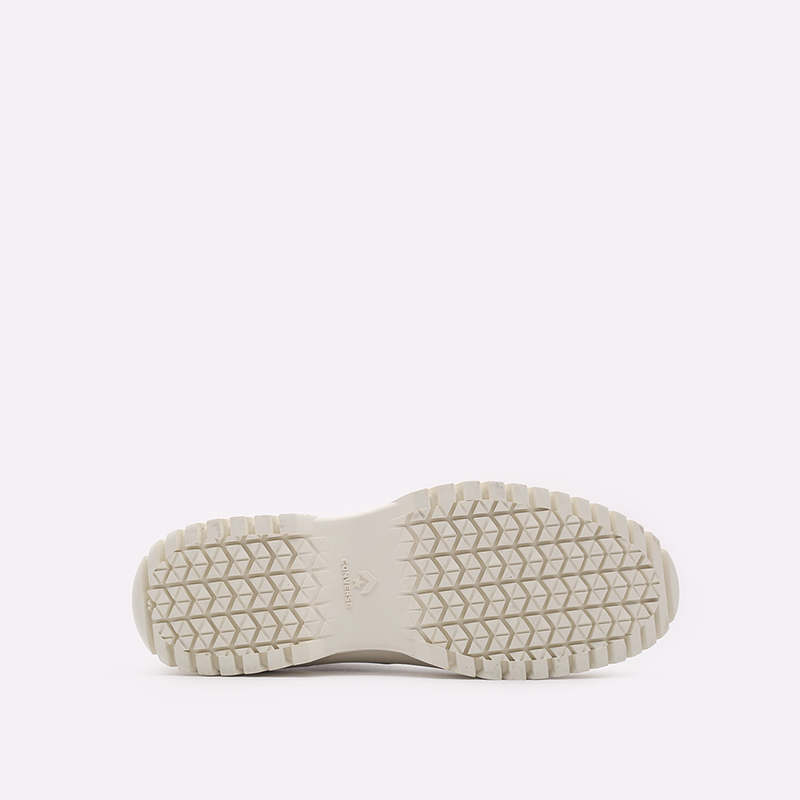 Кеды Converse CTAS Lugged Winter 2.0 Hi (172057)  - цена, описание, фото 5