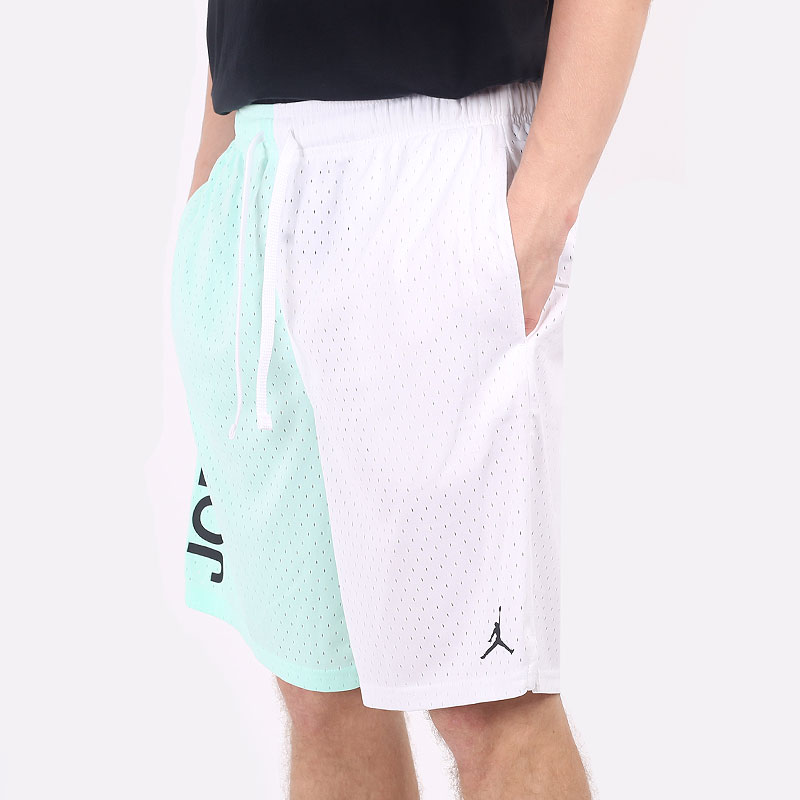 Мужские шорты Jordan Short (DV5030-379)  - цена, описание, фото 1