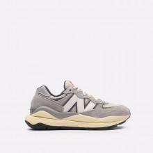 Кроссовки New Balance 5740 (M5740RG-2)
