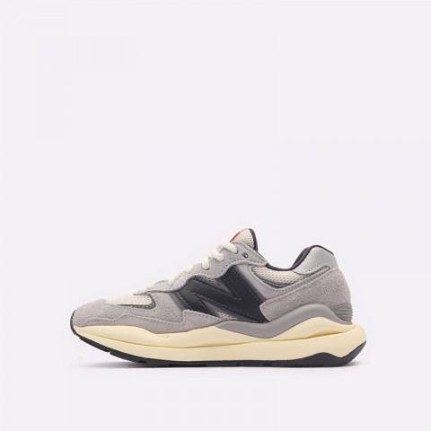 кроссовки New Balance 5740 – фото для каталога