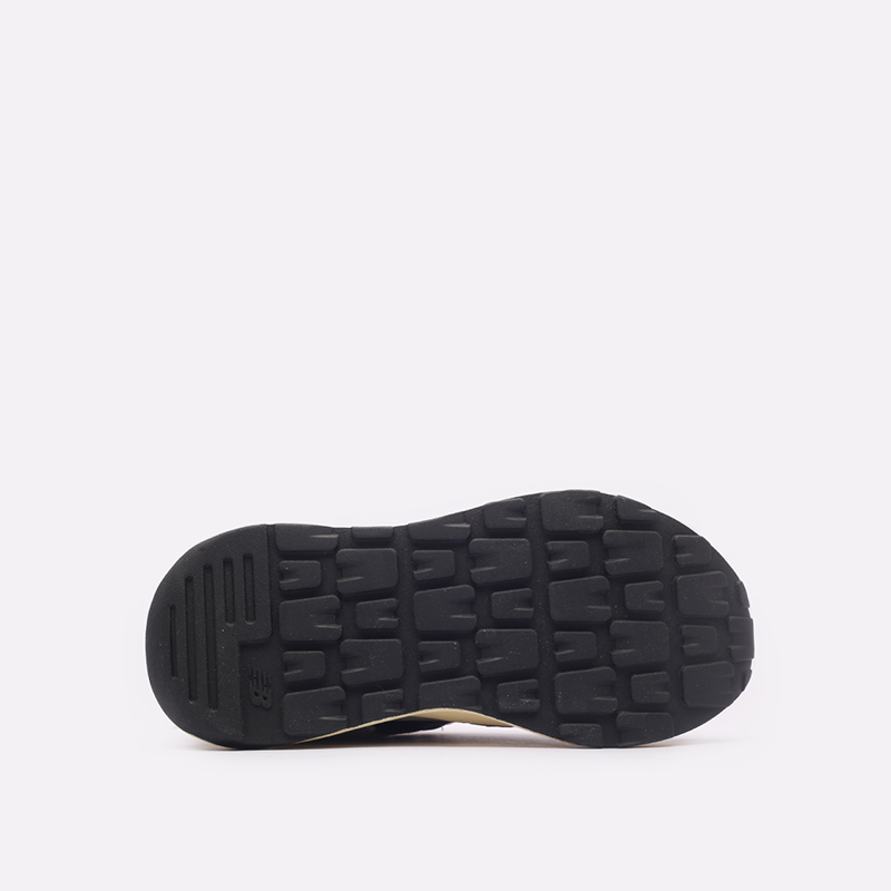  серые кроссовки New Balance 5740 M5740RG - цена, описание, фото 5